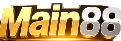 main88