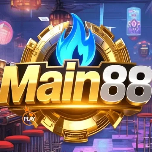 main88 — Aplikasi Hub Unduhan